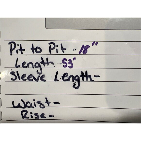 Eileen Fisher‎ Blue 100% Silk Tiered Sleeveless Maxi Dress Womens Petite Medium - Picture 16 of 16